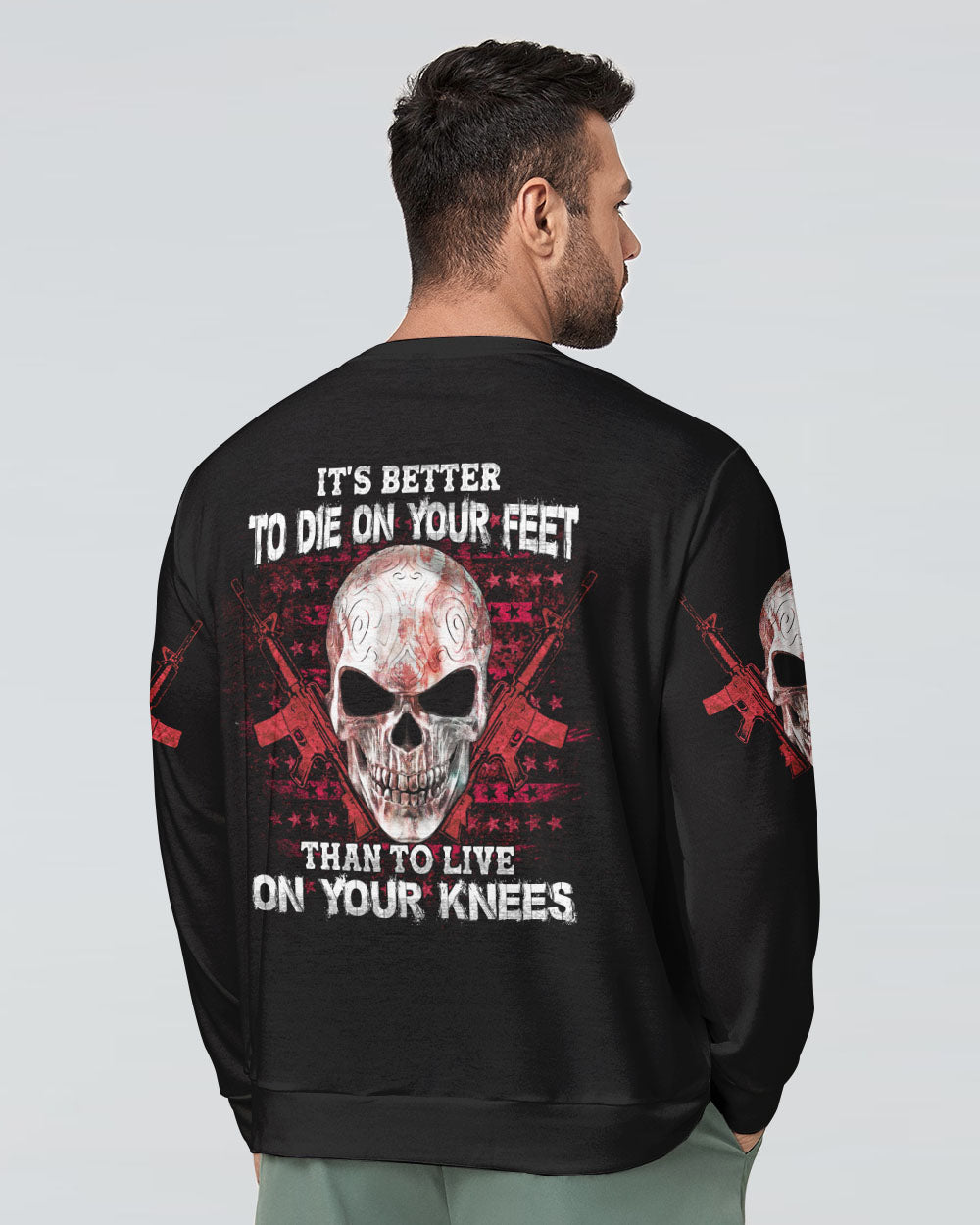 its-better-to-die-skull-mens-patriotic-sweatshirt