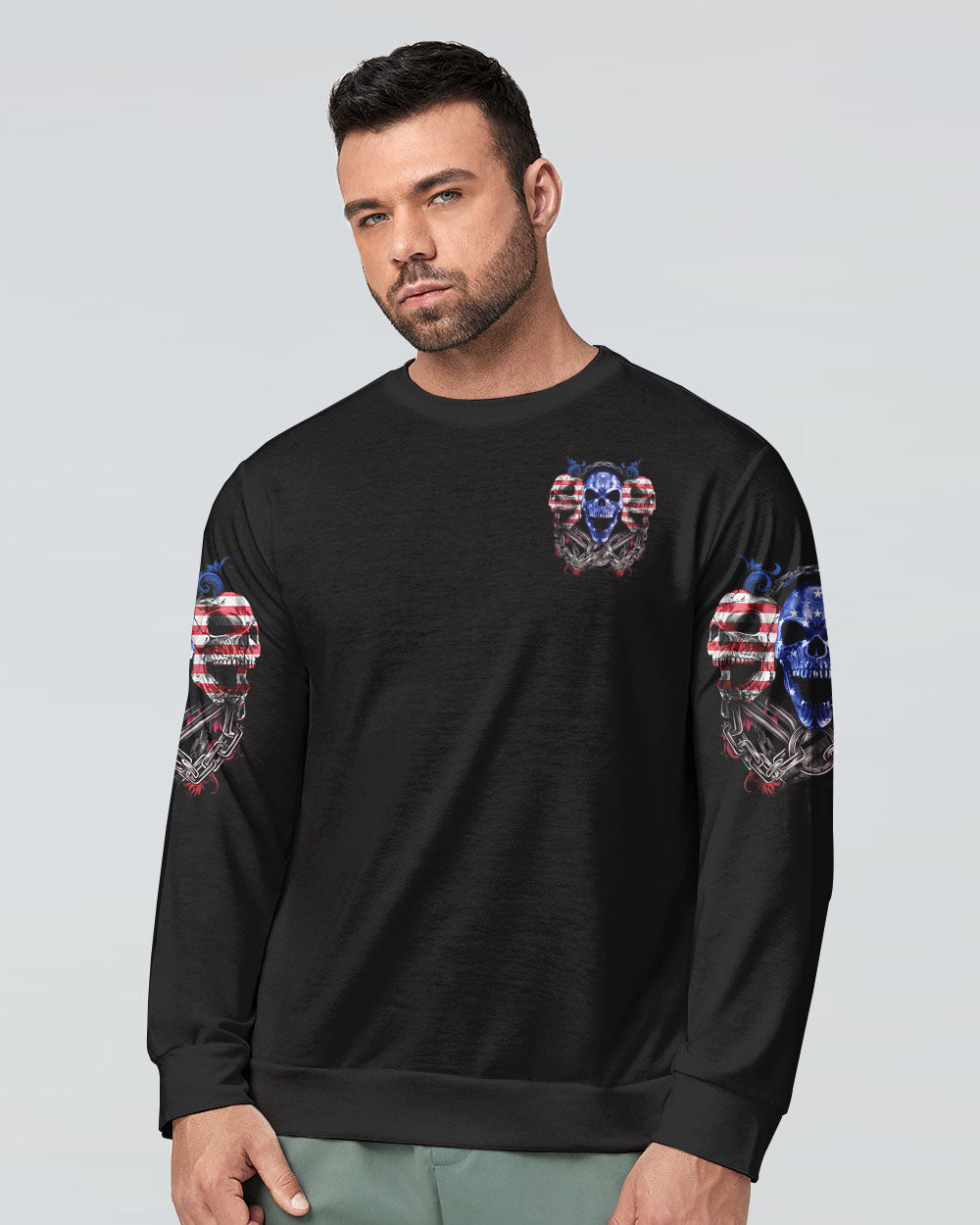 american-live-it-love-it-or-get-the-hell-out-mens-patriotic-sweatshirt