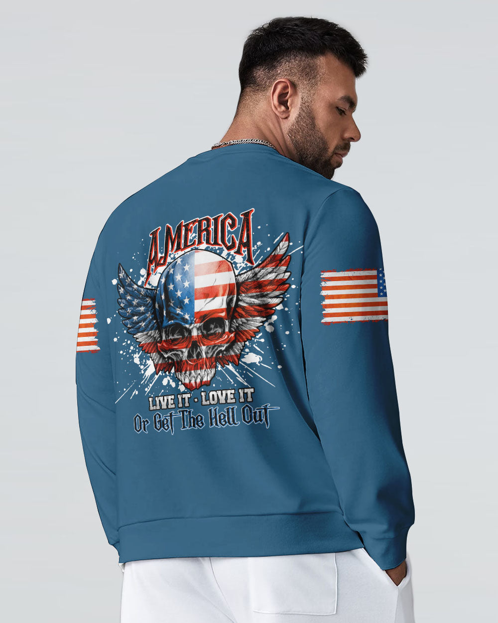 america-live-it-love-it-skull-wings-mens-patriotic-sweatshirt