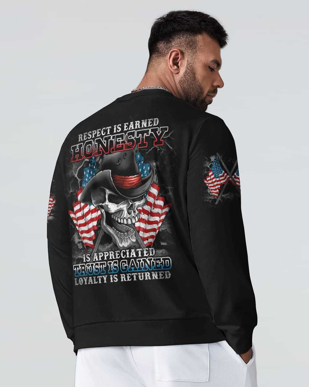 respect-is-earned-skull-flag-mens-patriotic-sweatshirt