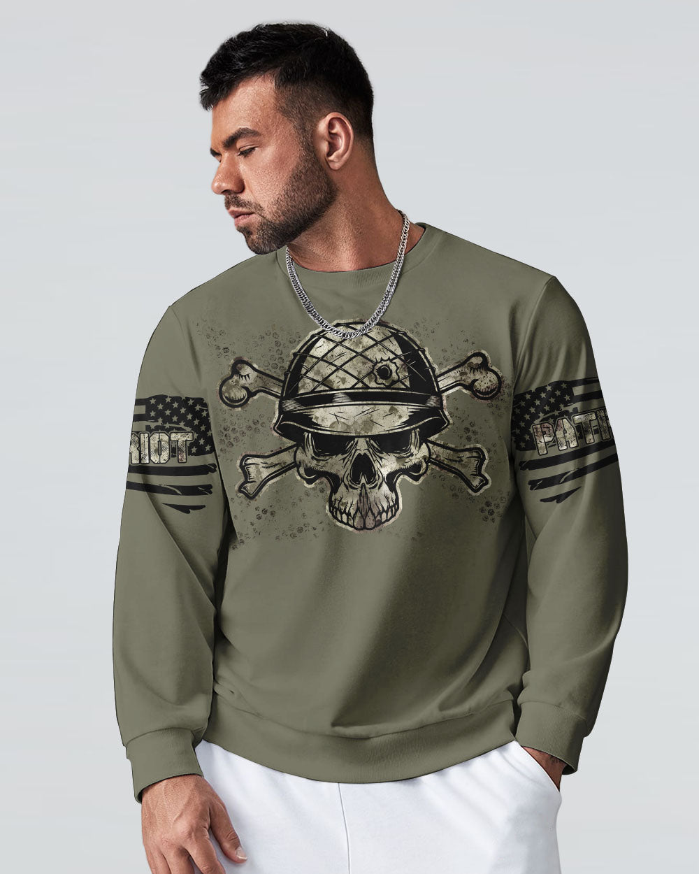 never-apologize-skull-mens-patriotic-sweatshirt