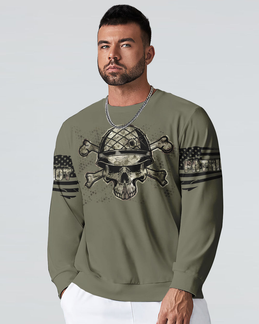 never-apologize-skull-mens-patriotic-sweatshirt