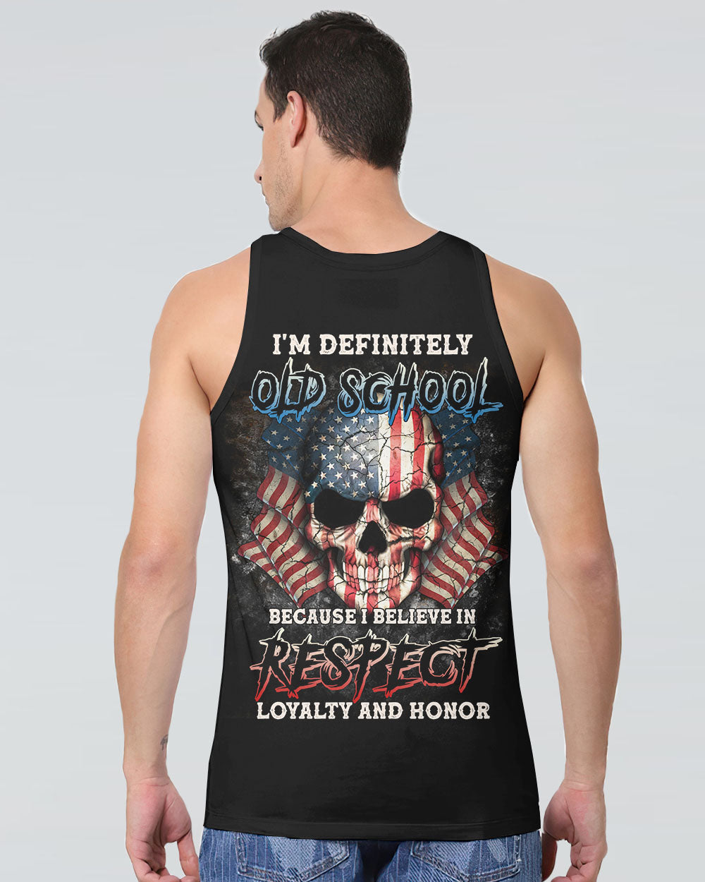 i-believe-in-respect-royal-and-honor-skull-mens-patriotic-tank-top