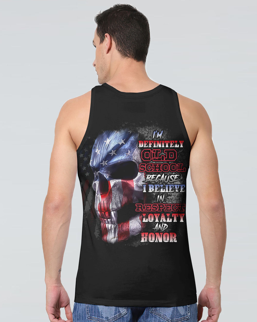 i-believe-in-respect-half-skull-mens-patriotic-tank-top