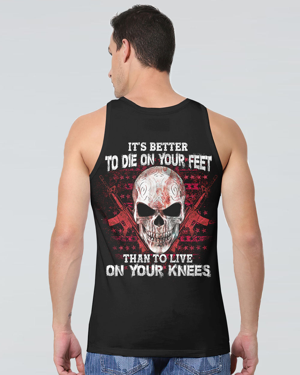 its-better-to-die-skull-mens-patriotic-tank-top