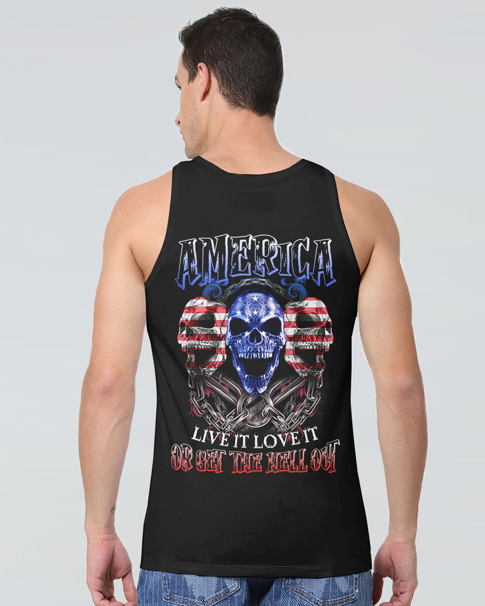 american-live-it-love-it-or-get-the-hell-out-mens-patriotic-tank-top