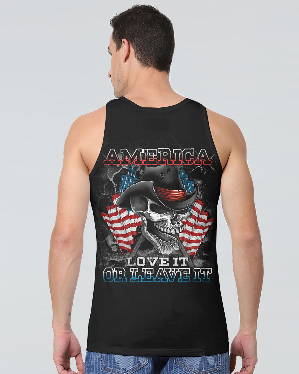 america-love-it-or-leave-it-mens-patriotic-tank-top