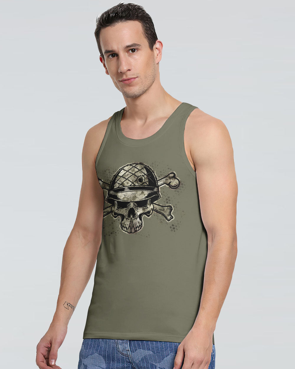 never-apologize-skull-mens-patriotic-tank-top