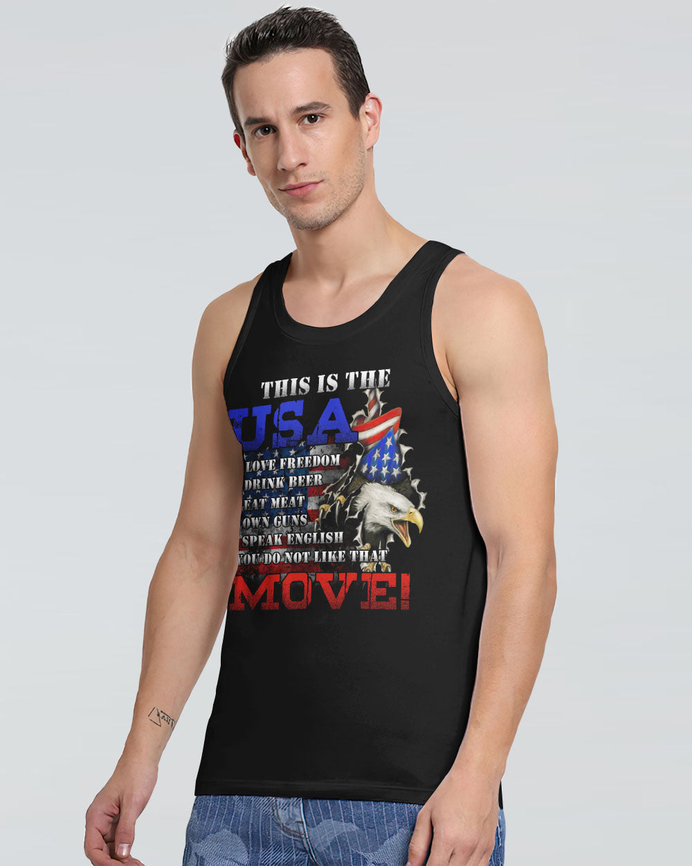 this-is-the-usa-eagle-skull-mens-patriotic-tank-top