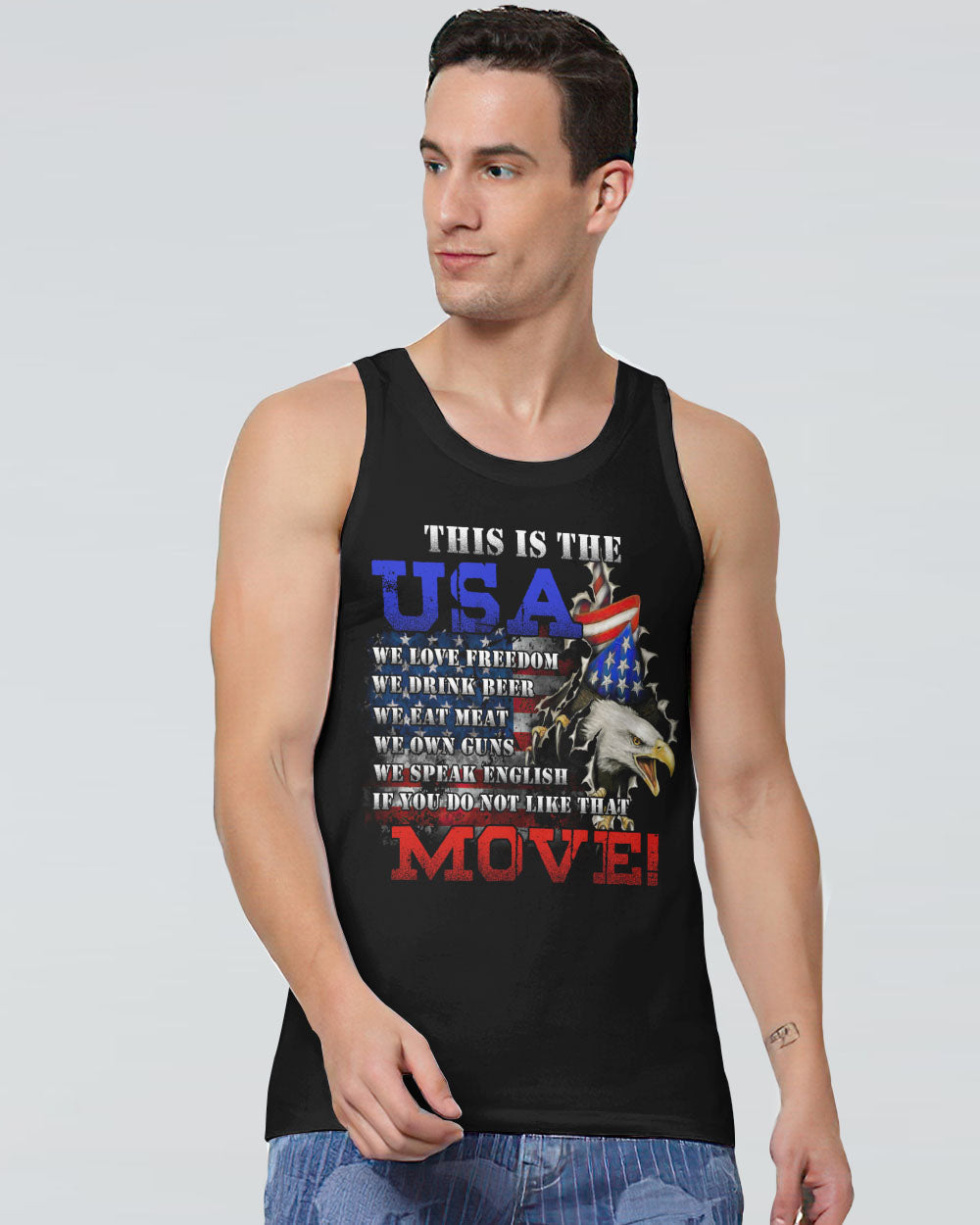 this-is-the-usa-eagle-skull-mens-patriotic-tank-top