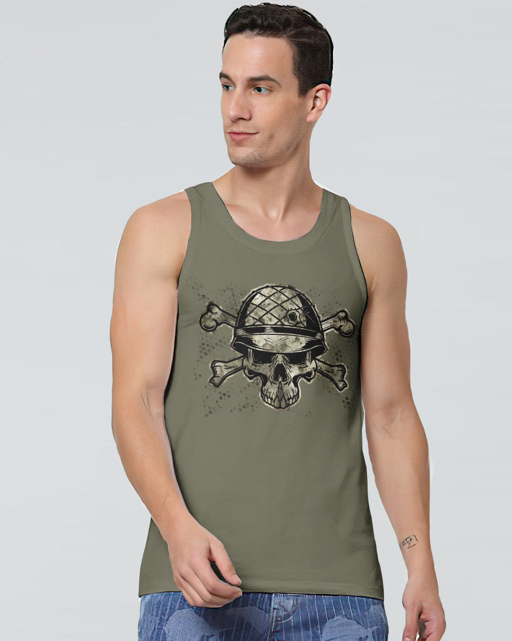 never-apologize-skull-mens-patriotic-tank-top