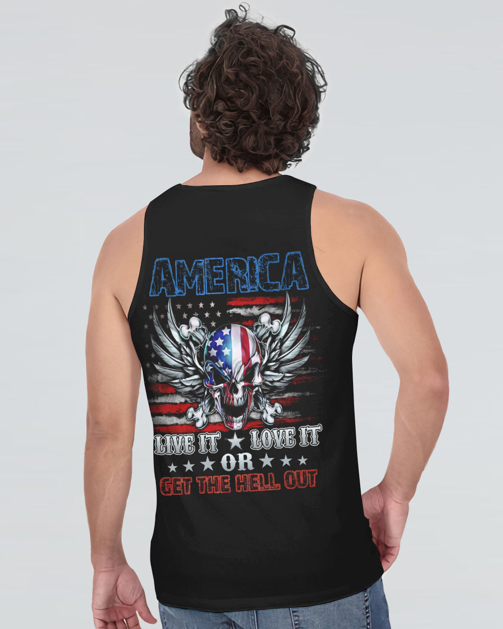 america-live-it-love-it-wings-skull-mens-patriotic-tank-top