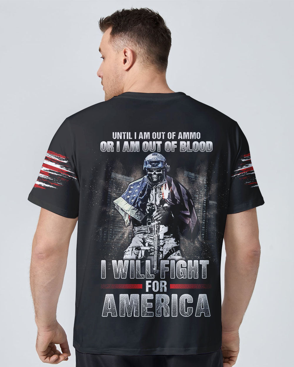 until-i-am-out-of-ammo-skull-wings-mens-patriotic-t-shirt