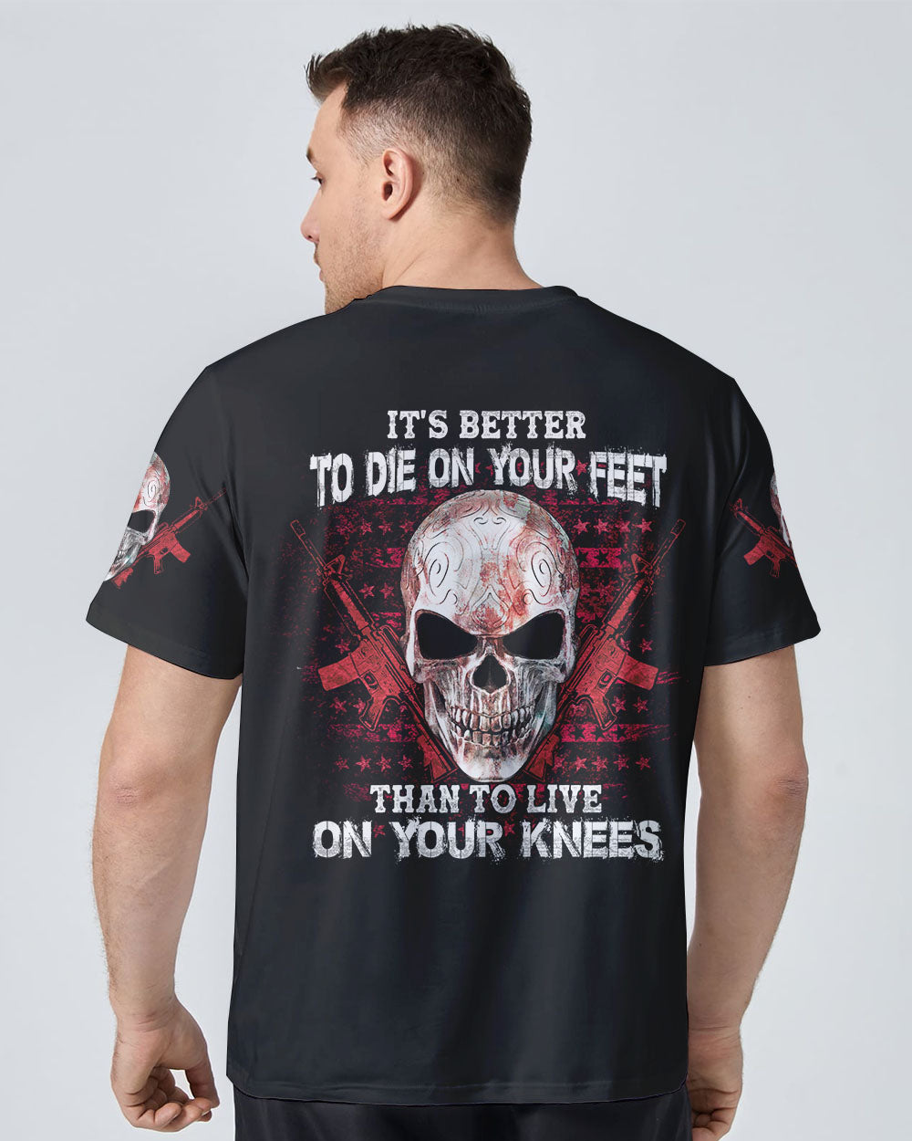 its-better-to-die-skull-mens-patriotic-t-shirt