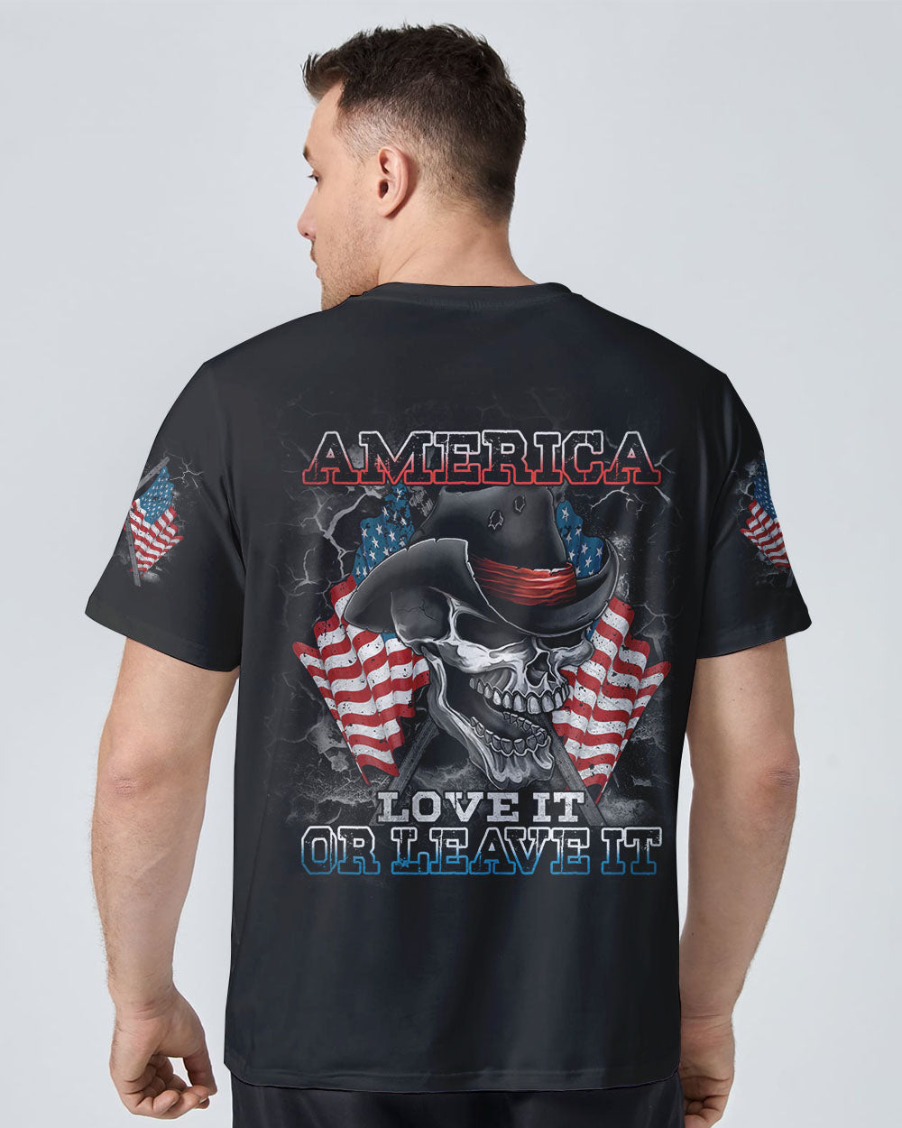 america-love-it-or-leave-it-mens-patriotic-t-shirt