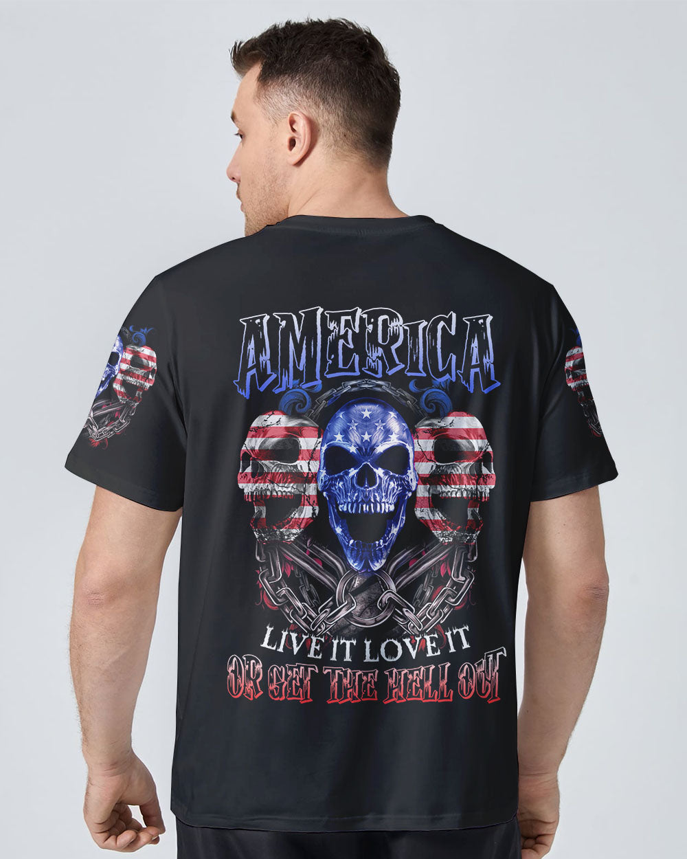 american-live-it-love-it-or-get-the-hell-out-mens-patriotic-t-shirt