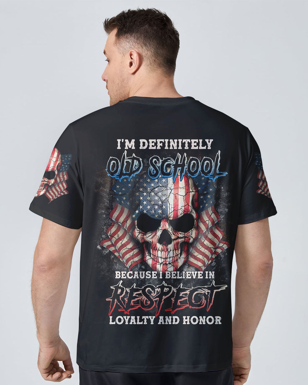 i-believe-in-respect-royal-and-honor-skull-mens-patriotic-t-shirt