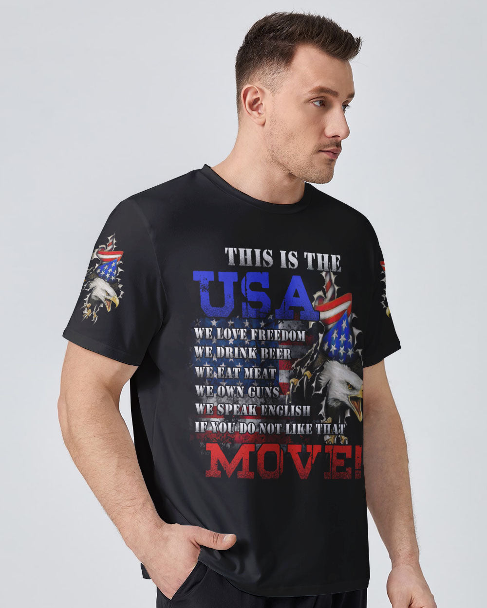 this-is-the-usa-eagle-skull-mens-patriotic-t-shirt