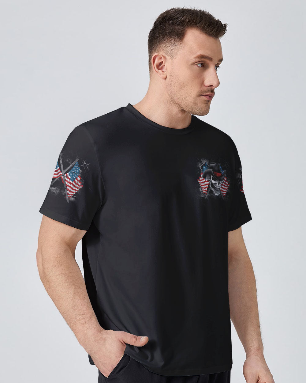 america-love-it-or-leave-it-mens-patriotic-t-shirt