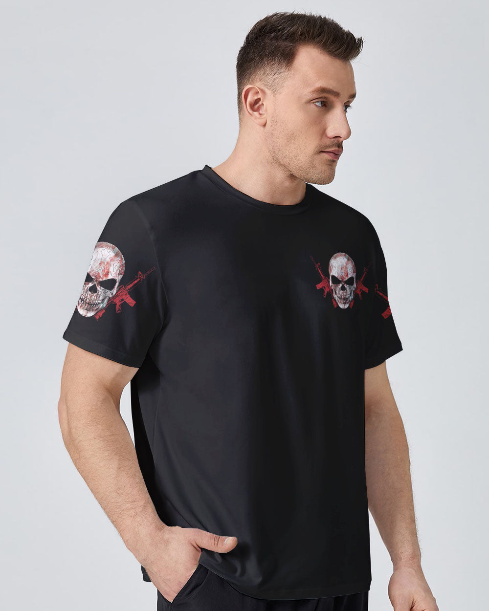 its-better-to-die-skull-mens-patriotic-t-shirt