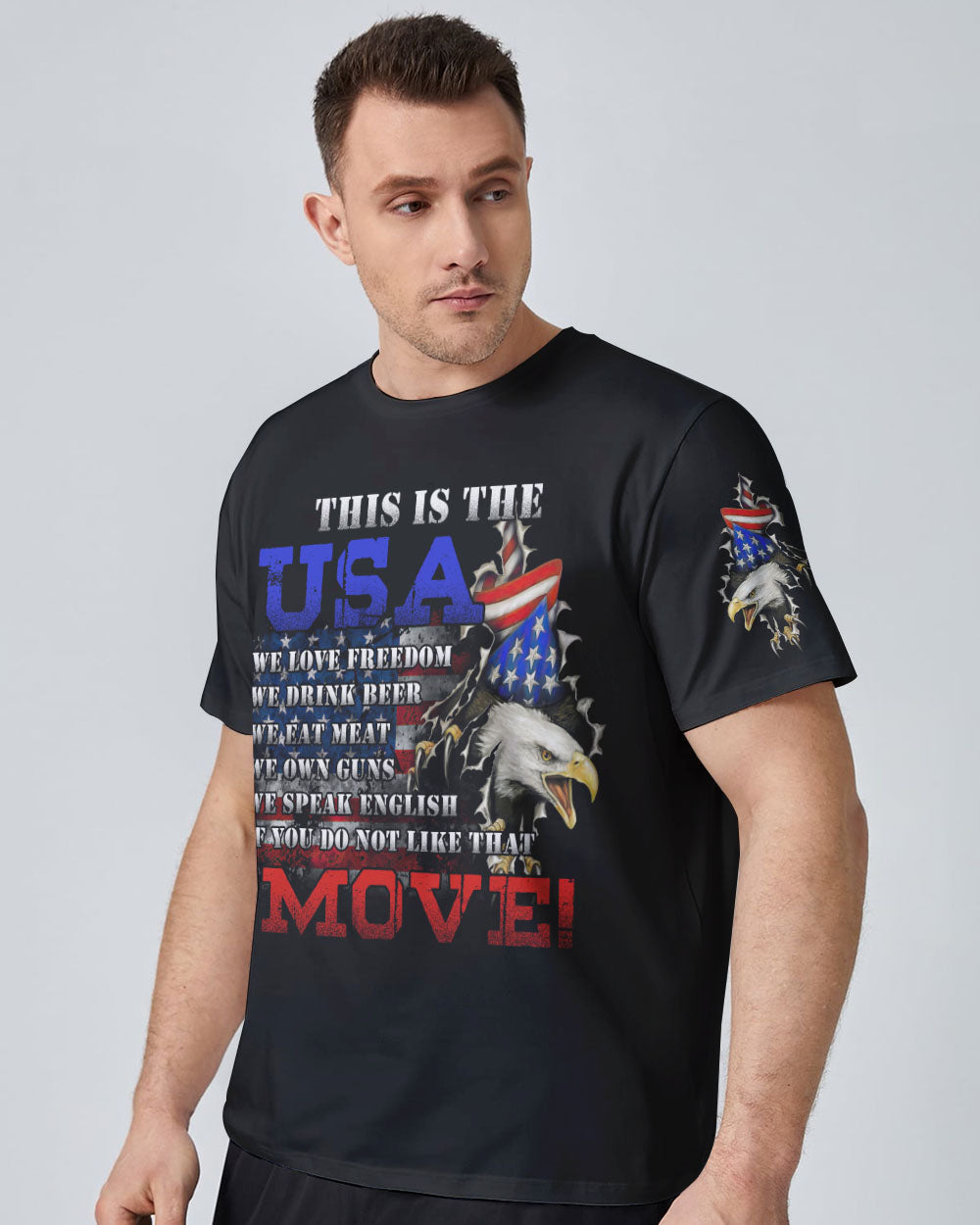 this-is-the-usa-eagle-skull-mens-patriotic-t-shirt