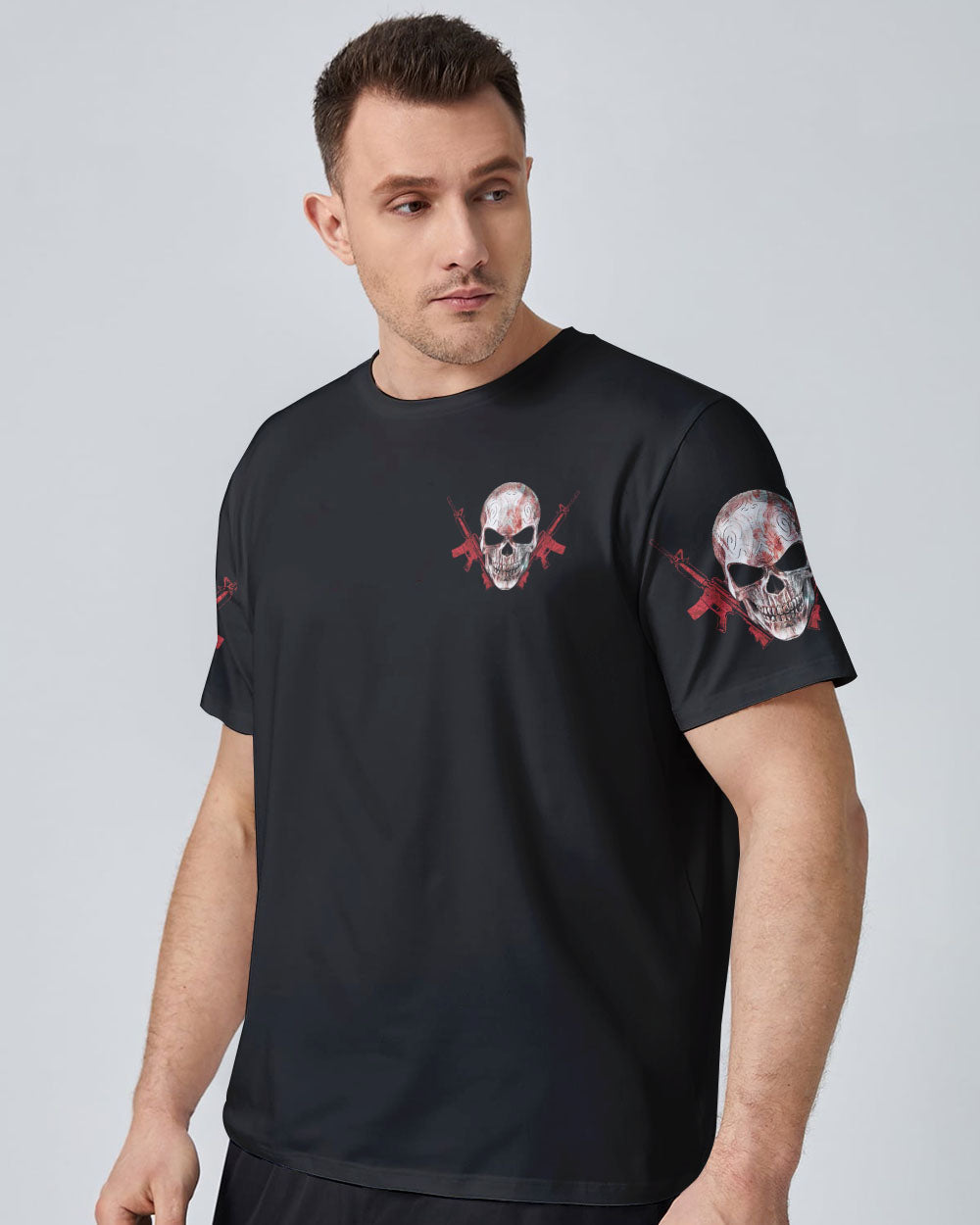 its-better-to-die-skull-mens-patriotic-t-shirt