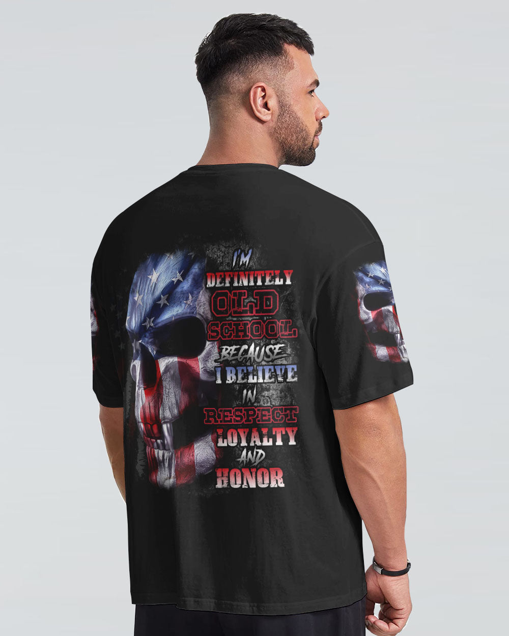 i-believe-in-respect-half-skull-mens-patriotic-t-shirt