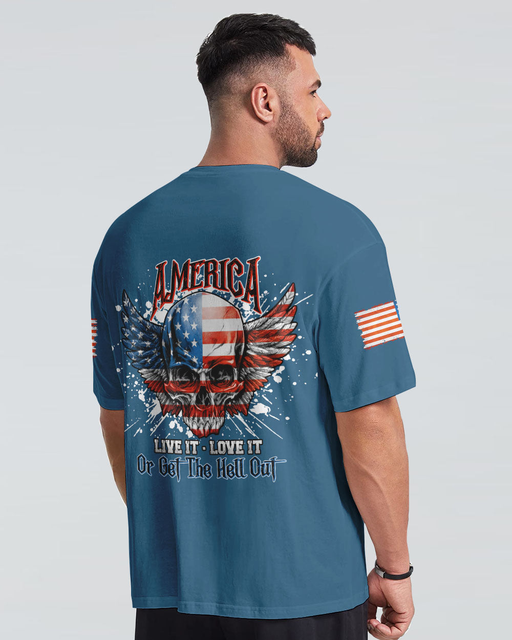 america-live-it-love-it-skull-wings-mens-patriotic-t-shirt