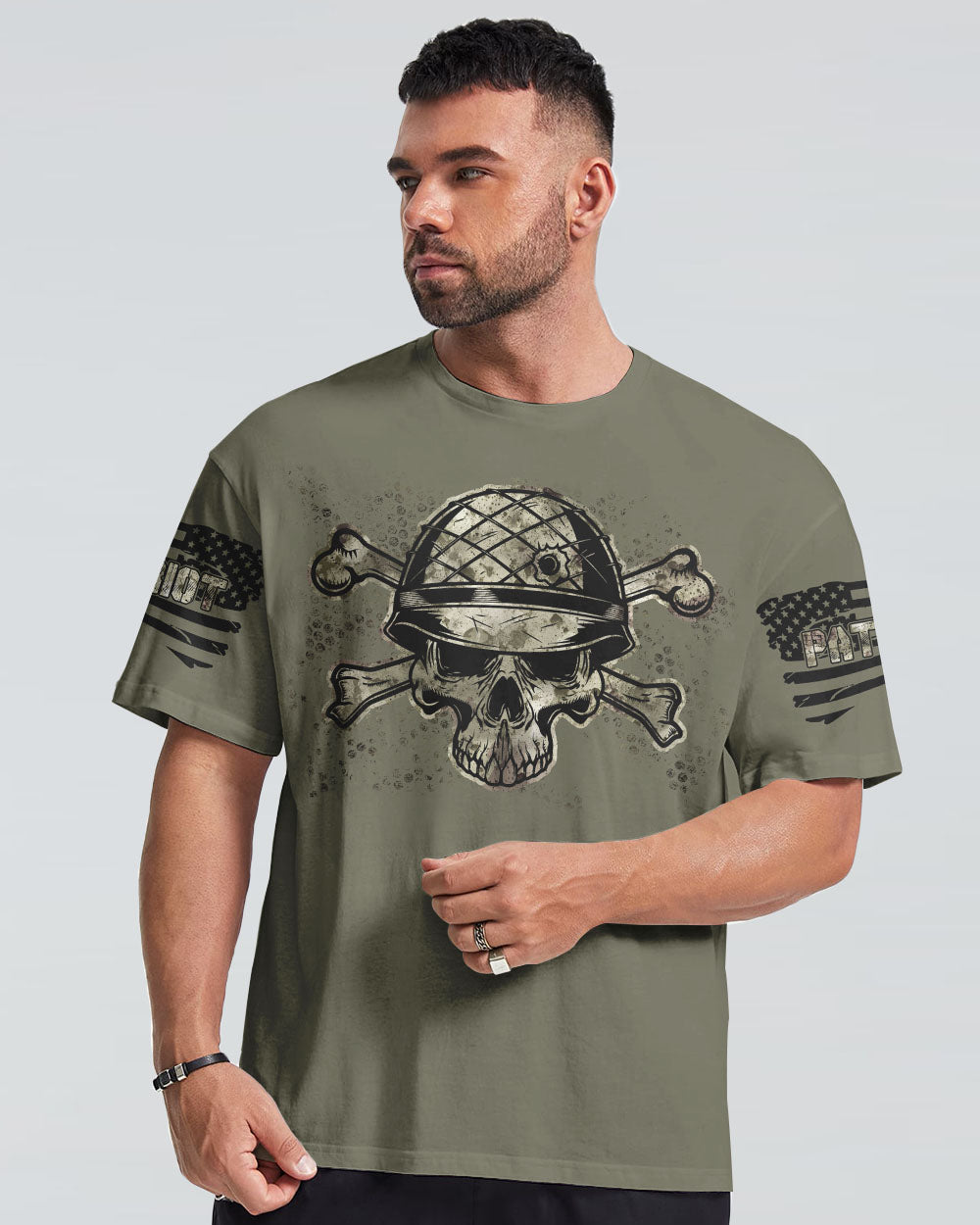 never-apologize-skull-mens-patriotic-t-shirt