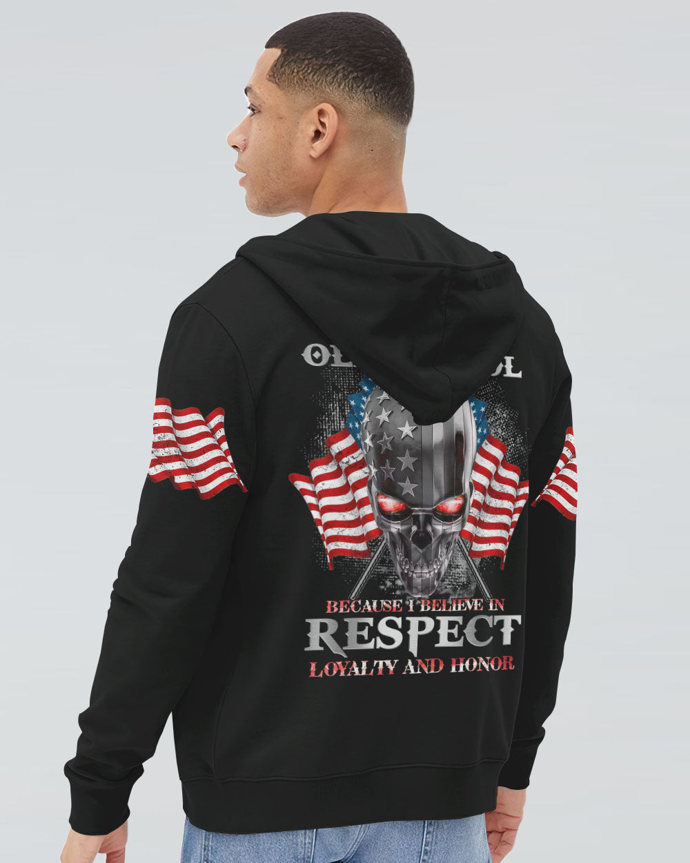 i-believe-in-respect-metal-skull-flag-mens-patriotic-hoodie