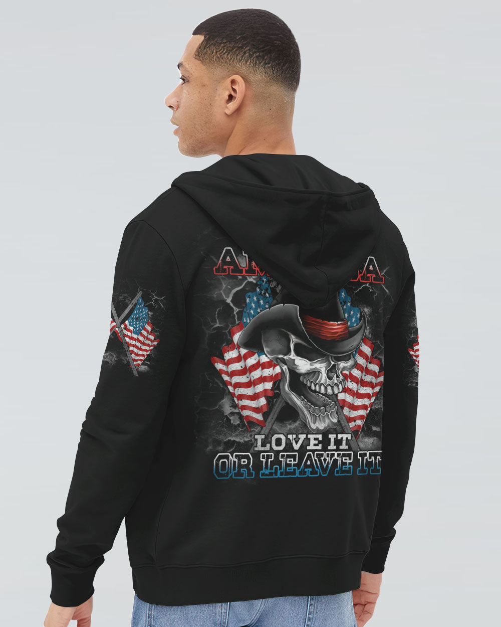 america-love-it-or-leave-it-mens-patriotic-hoodie