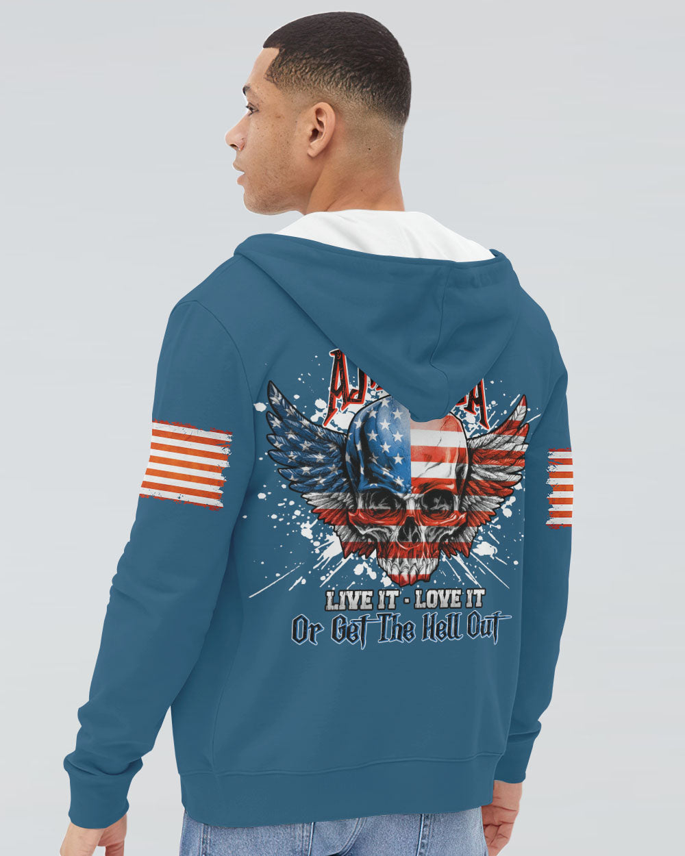 america-live-it-love-it-skull-wings-mens-patriotic-hoodie