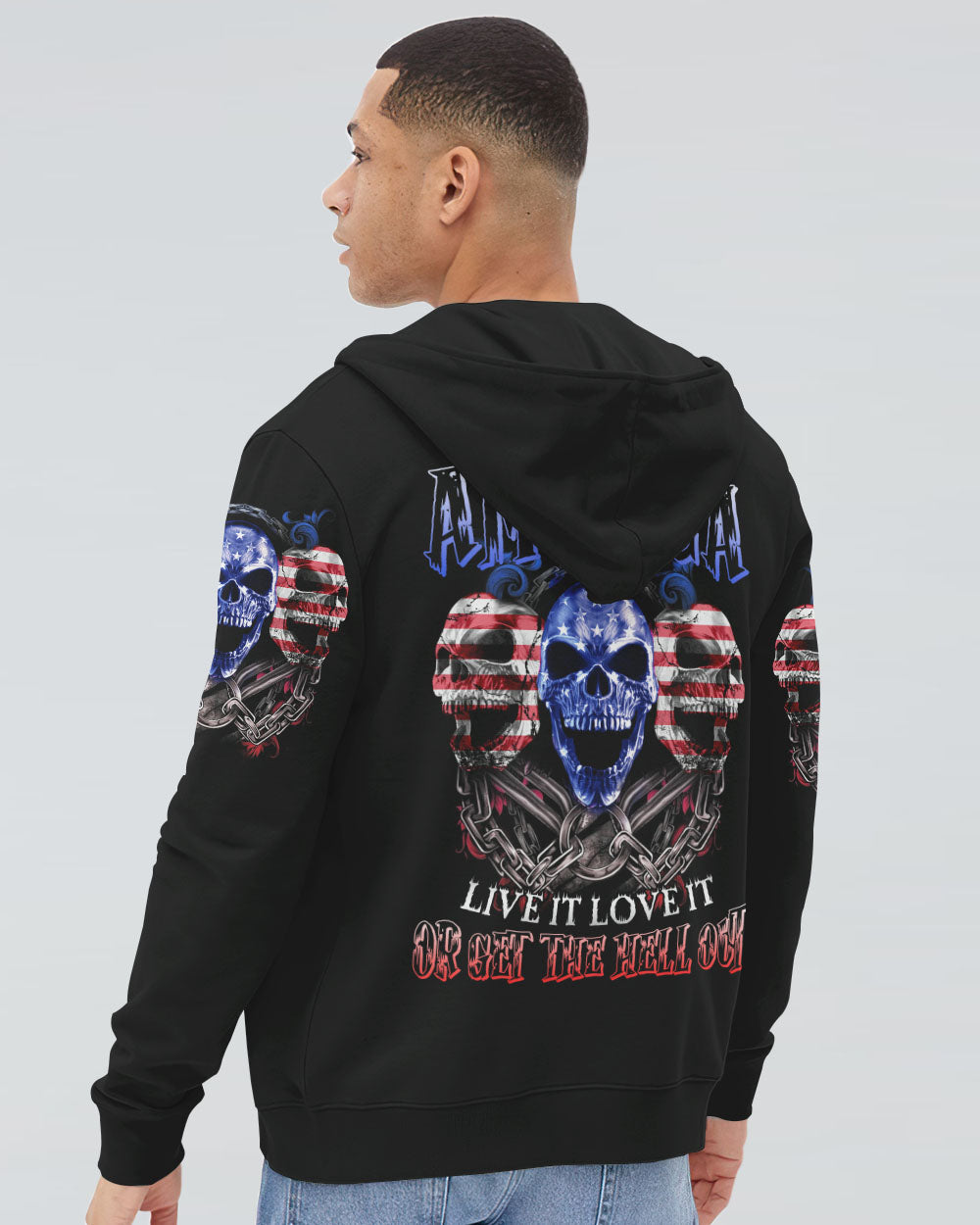 american-live-it-love-it-or-get-the-hell-out-mens-patriotic-hoodie