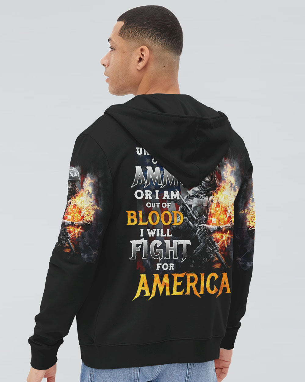 until-i-am-out-of-ammo-skull-soldier-fire-mens-patriotic-hoodie