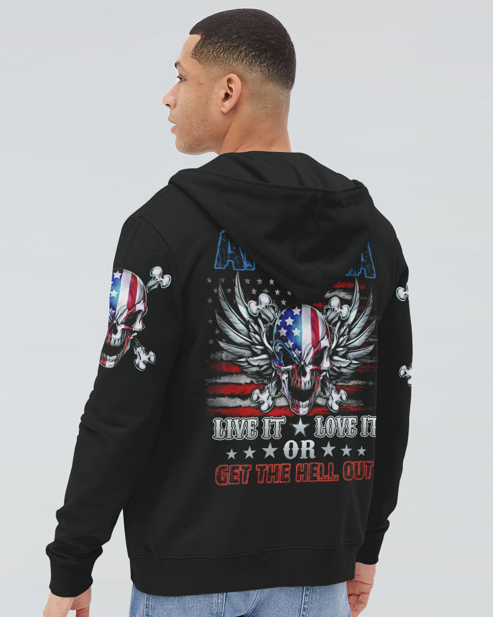 america-live-it-love-it-wings-skull-mens-patriotic-hoodie