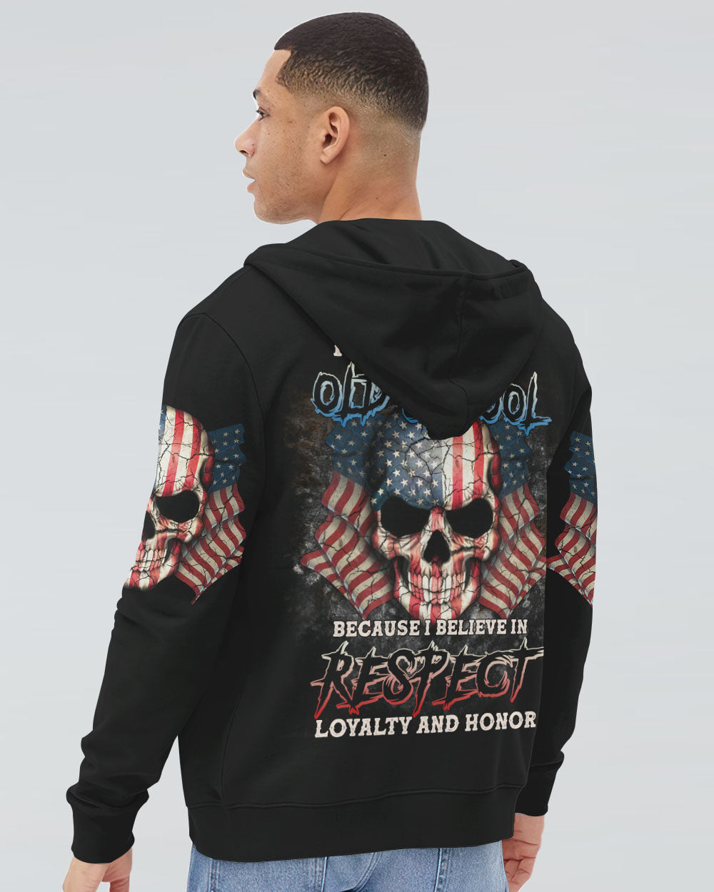 i-believe-in-respect-royal-and-honor-skull-mens-patriotic-hoodie