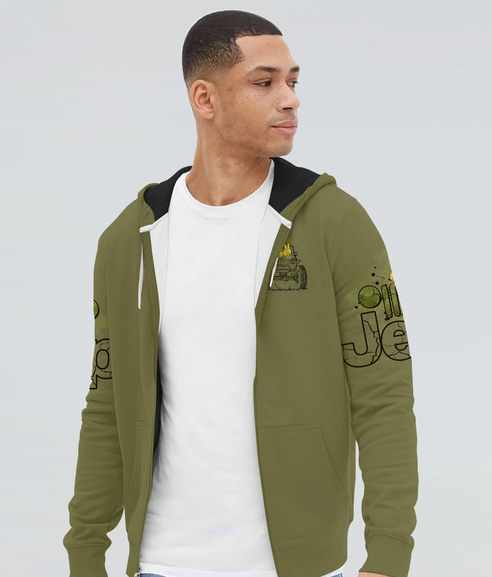 its-a-jeep-thing-duck-hoodie