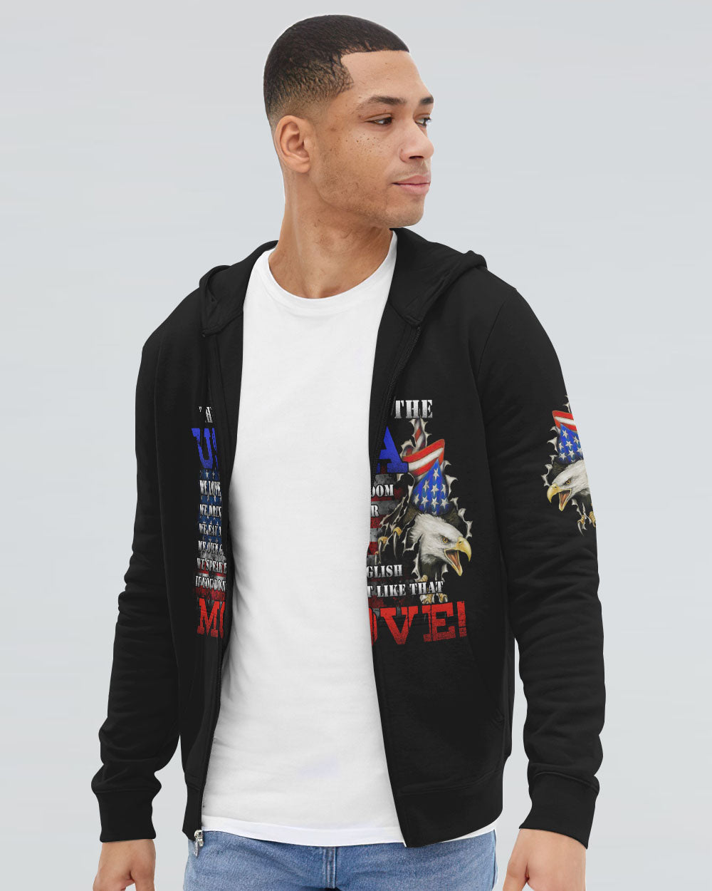 this-is-the-usa-eagle-skull-mens-patriotic-hoodie