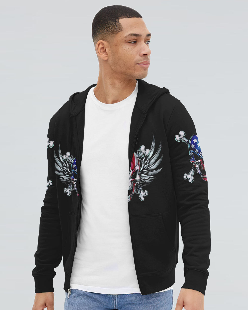 america-live-it-love-it-wings-skull-mens-patriotic-hoodie