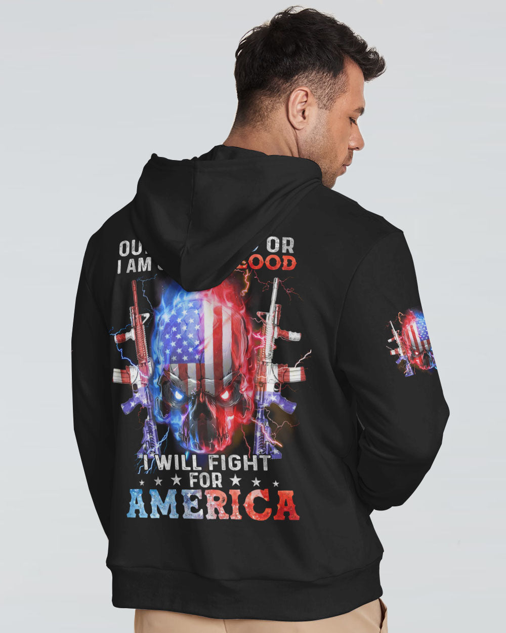 i-will-fight-for-america-fire-skull-mens-patriotic-hoodie