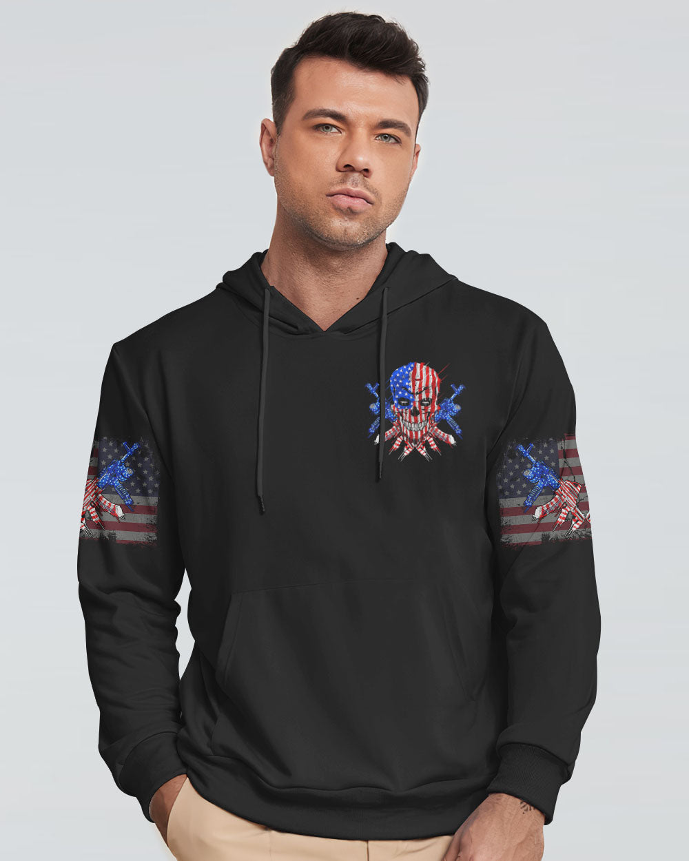 mens-patriotic-hoodie-trust-me-your-lack-of-spine-offends-me-more-america-skull