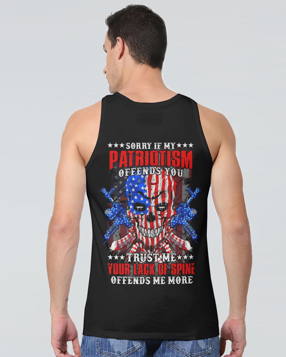 mens-patriotic-tank-top-trust-me-your-lack-of-spine-offends-me-more-america-skull