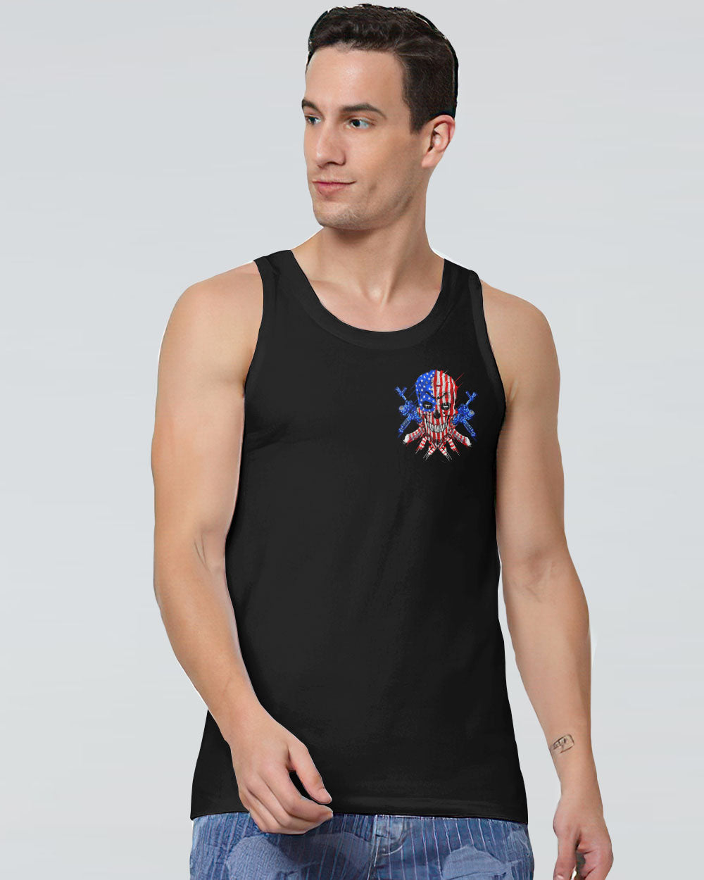 mens-patriotic-tank-top-trust-me-your-lack-of-spine-offends-me-more-america-skull