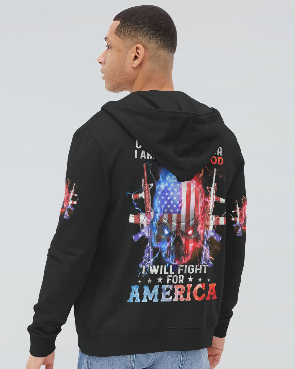 i-will-fight-for-america-fire-skull-mens-patriotic-hoodie