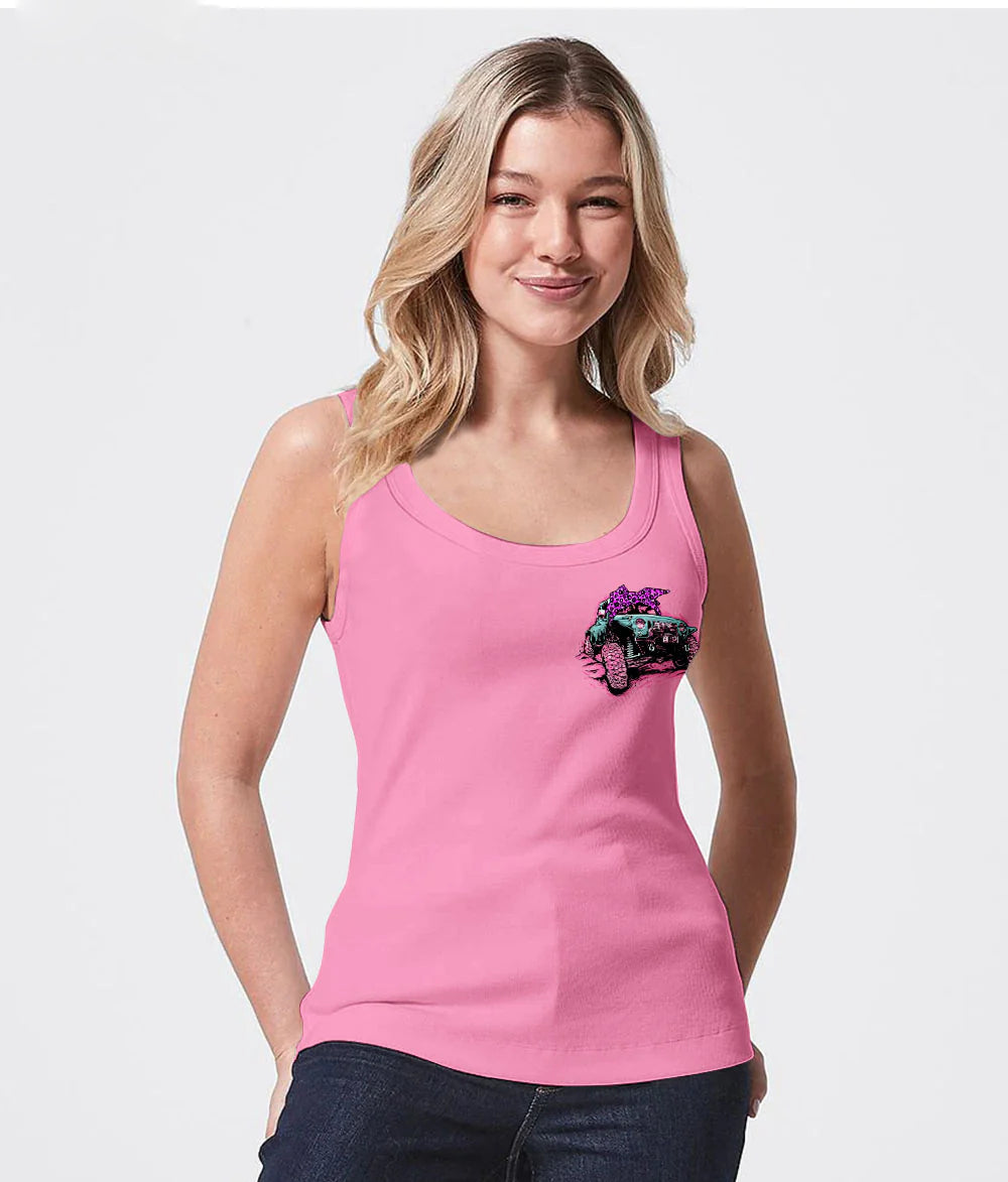 5-things-jeep-girl-daisy-tank-top