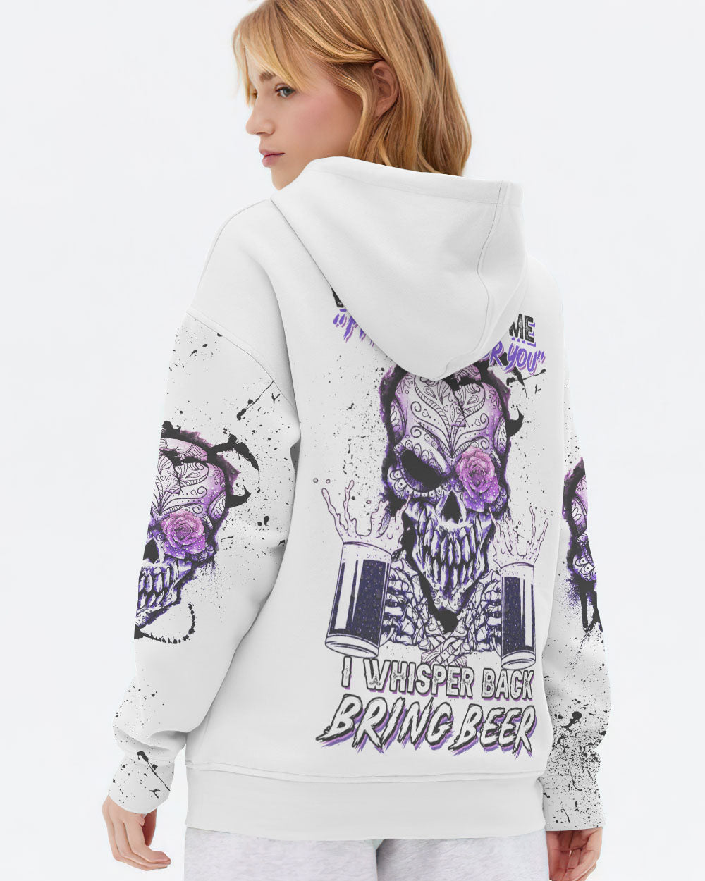 the-devil-whispered-to-me-im-coming-for-you-womens-skull-hoodie