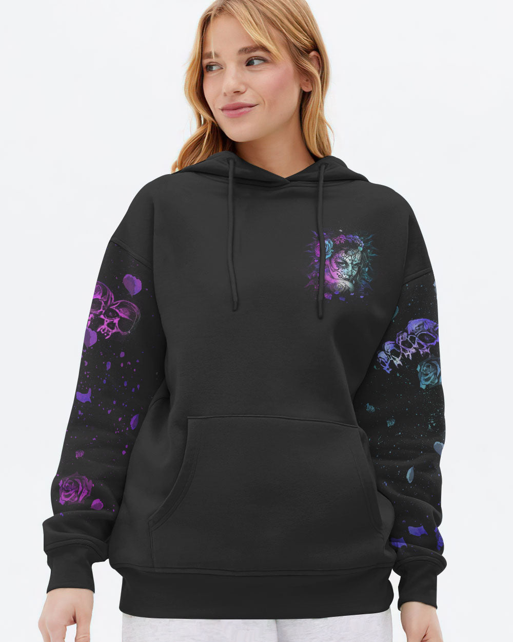 i-am-a-sweet-girl-but-if-you-piss-me-off-womens-skull-hoodie