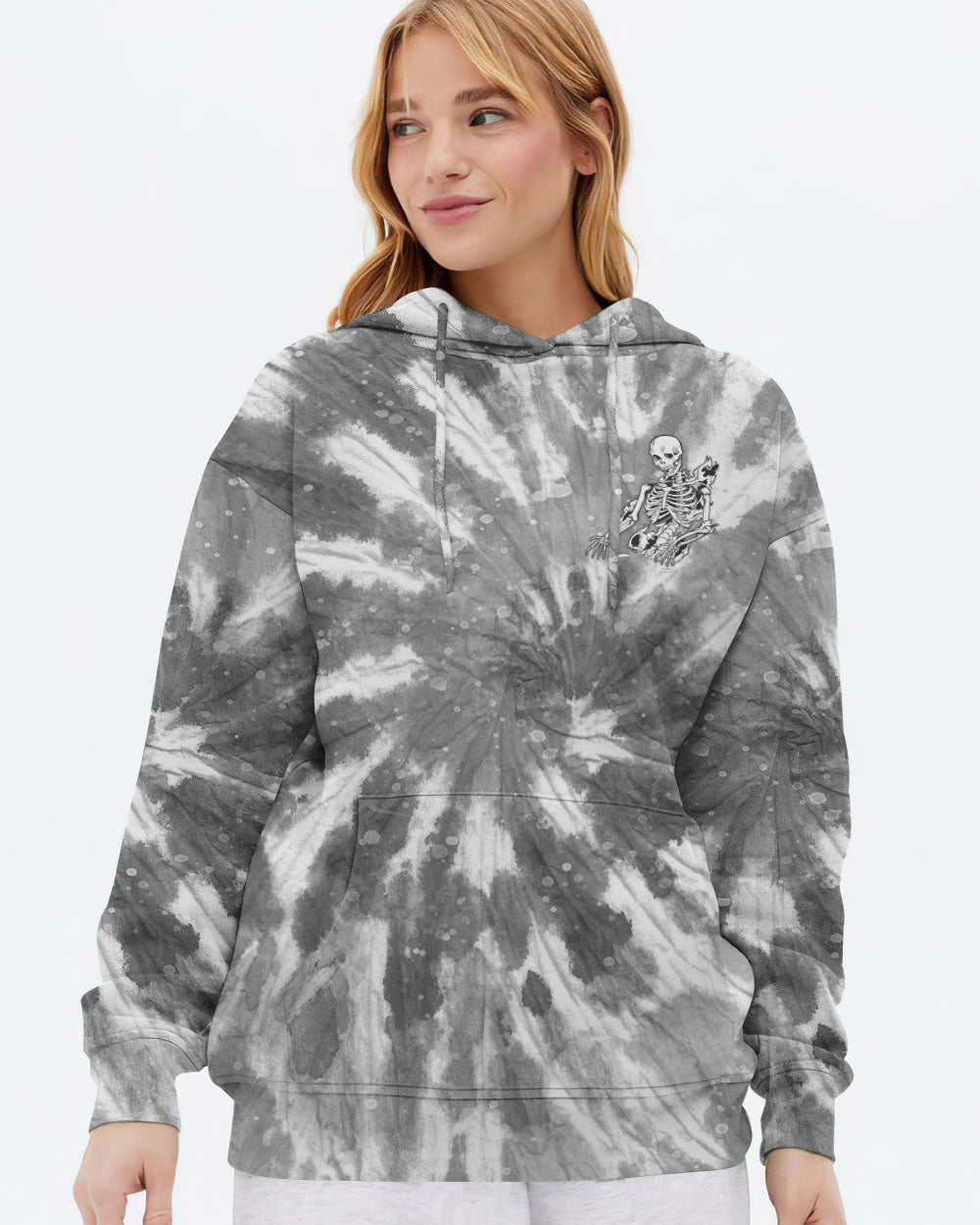 rock-paper-scissors-throat-punch-i-win-womens-skull-hoodie