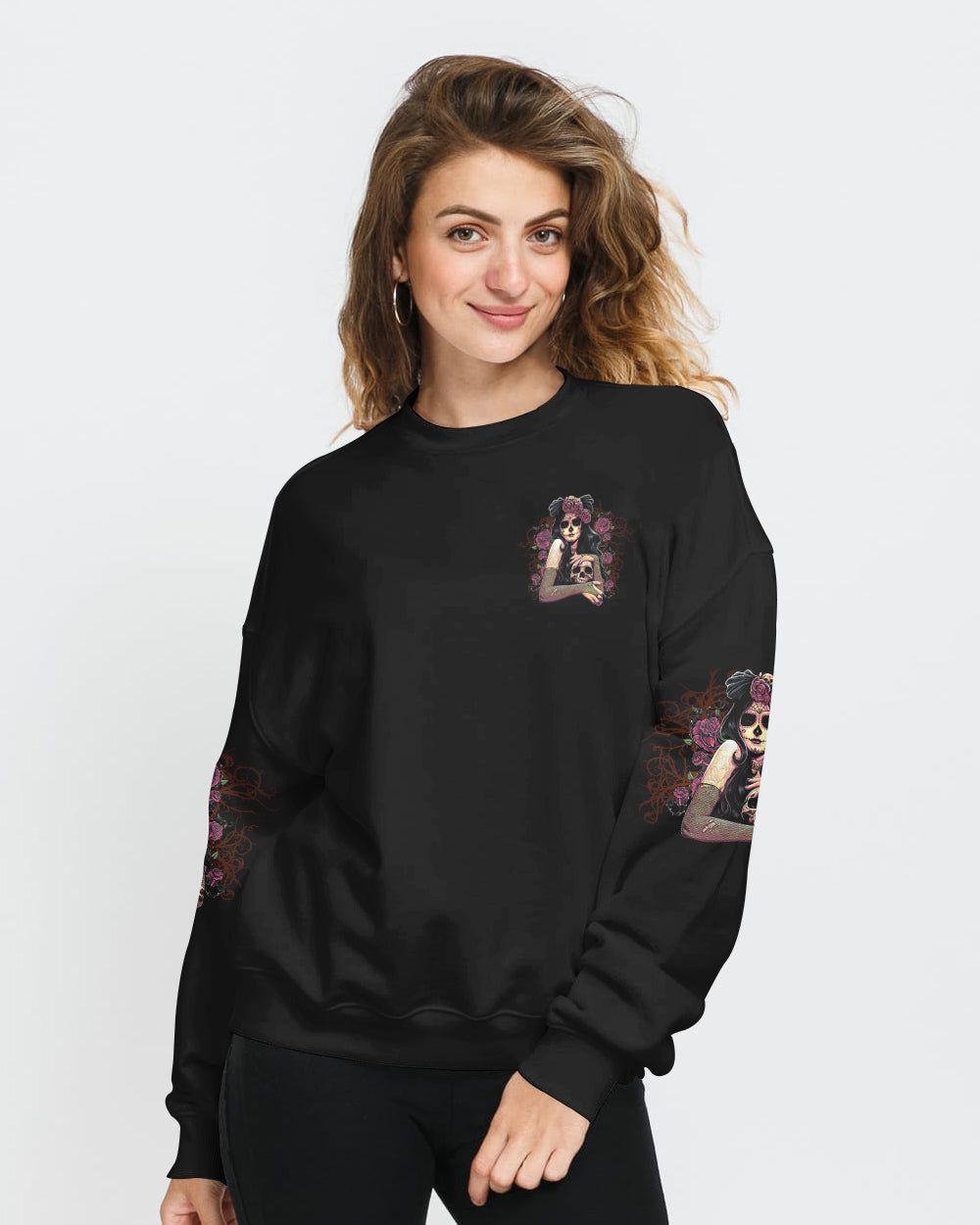 love-me-like-my-demons-do-sugar-skull-girl-womens-skull-sweatshirt