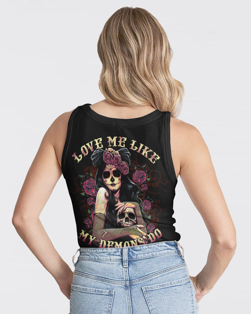 love-me-like-my-demons-do-sugar-skull-girl-womens-skull-tank-top